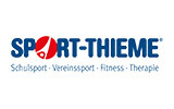 Sport-Thieme.de