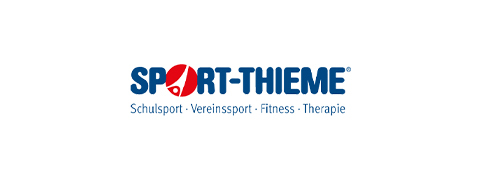 Sport-Thieme.de