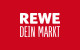 REWE Lieferservice Wochenangebote mit Rabatten bis zu 40% und mehr