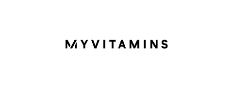 MyVitamins MyVitamins
