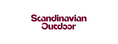 Scandinavian Outdoor