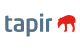 Bergsport-Zubehör bis zu 42 % reduziert bei tapir!