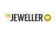 Schmuck Geschenk Tipp: 10% Gutschein auf Alles