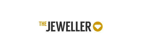 The Jeweller The Jeweller