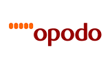 Opodo Opodo