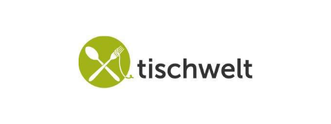 Tischwelt