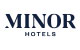 Minor Hotels Minor Hotels