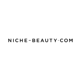 NICHE-BEAUTY.COM