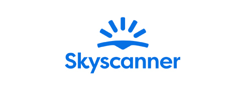 Skyscanner 