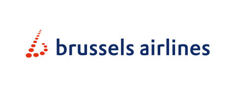 Brussels Airlines DE
