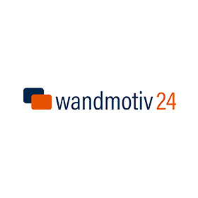 Wandmotiv24