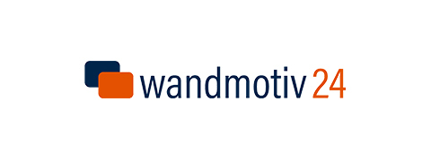 Wandmotiv24