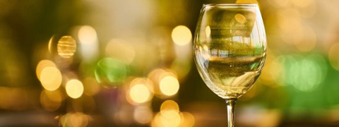 Bio-Weine: Restposten und Sonderangebote mit bis zu 33% Rabatt