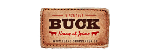 jeans-shopping24.de