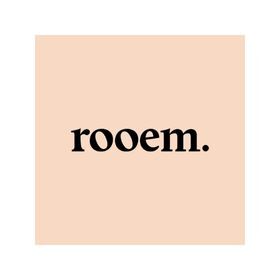 Rooem