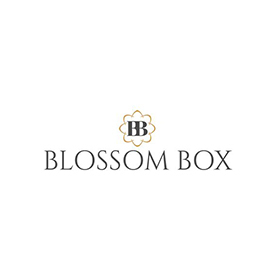 Blossom Box