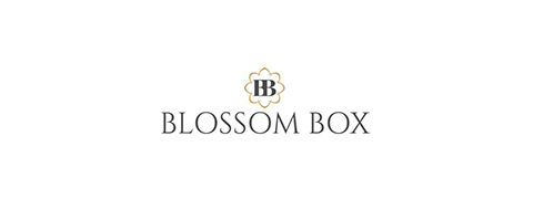 Blossom Box Blossom Box
