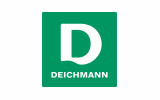 Deichmann Deichmann
