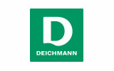 Deichmann