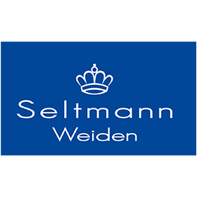 Seltmann Weiden 
