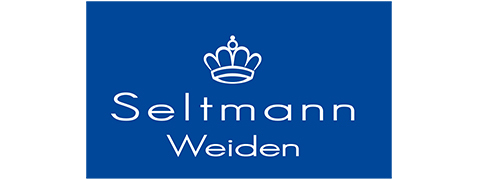 Seltmann Weiden