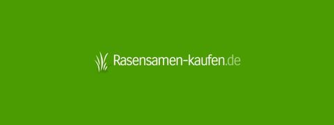 Rasensamen-Kaufen