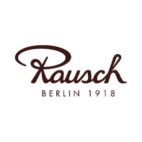 Rausch Schokoladenhaus Berlin