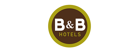 B&B Hotels