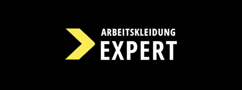 arbeitskleidung-expert arbeitskleidung-expert