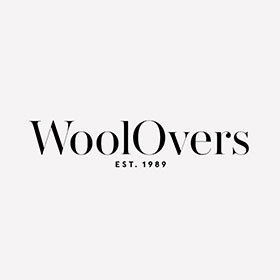 Woolovers DE