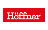Höffner Höffner