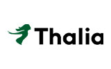 Thalia Thalia