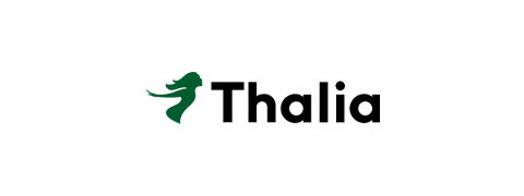 Thalia Thalia