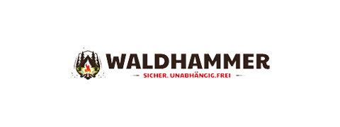 Waldhammer