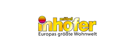 Möbel Inhofer