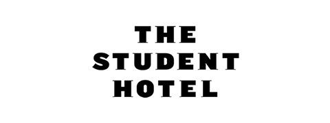 The Student Hotel