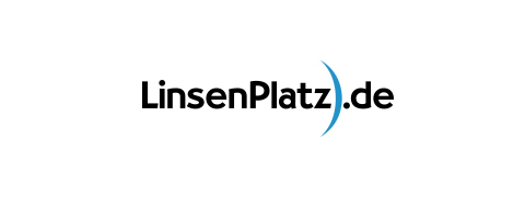 LinsenPlatz 