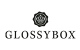 Gutschein: GRATISBOX zu deiner GLOSSYBOX