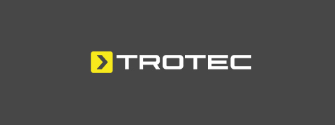 Trotec