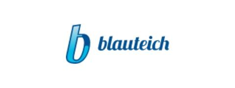 Blauteich