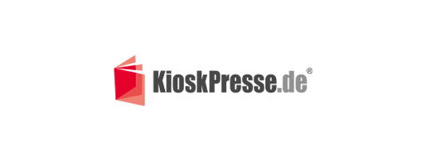 KioskPresse