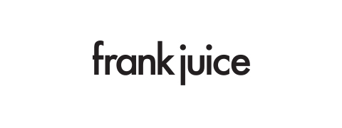 FrankJuice