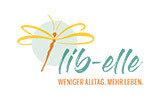 lib-elle.de lib-elle.de