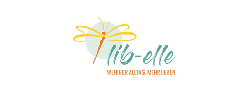 lib-elle.de lib-elle.de