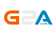10% G2A Rabattcode für deinen kommenden Einkauf sichern! 10% G2A Rabattcode für deinen kommenden Einkauf sichern!