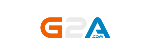 G2A