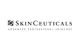 Extra 10€ Rabatt auf Sets mit SkinCeuticals Gutschein