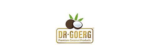 Dr.Goerg