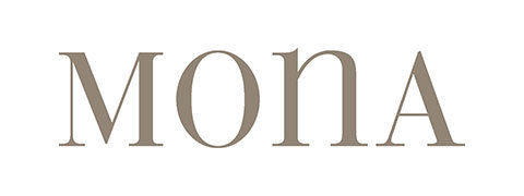 Versandhaus Mona