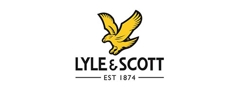 Lyle & Scott DE